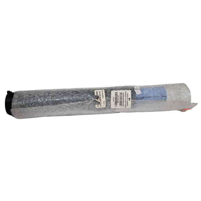 TONER CANON CARTUCHO 440GR IR2000, IR1600, IR2010, IR2010F 6836A003AA      - Net Copiadoras