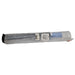 TONER CANON CARTUCHO 440GR IR2000, IR1600, IR2010, IR2010F 6836A003AA      - Net Copiadoras