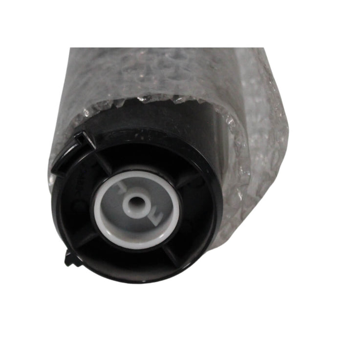 TONER CANON CARTUCHO 440GR IR2000, IR1600, IR2010, IR2010F 6836A003AA      - Net Copiadoras