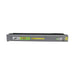 TONER CANON CARTUCHO AMARILLO COMPATIBLE IRC3220, IRC3200, IRC2620 GPR11 7626A001AA     - Net Copiadoras