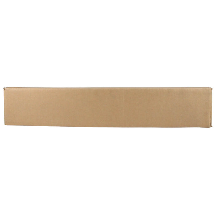 TONER CANON CARTUCHO AMARILLO COMPATIBLE IRC3220, IRC3200, IRC2620 GPR11 7626A001AA     - Net Copiadoras