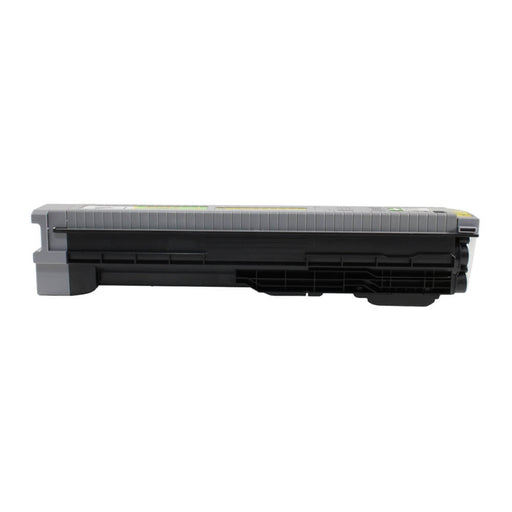 TONER CANON CARTUCHO AMARILLO COMPATIBLE IRC3220, IRC3200, IRC2620 GPR11 7626A001AA     - Net Copiadoras