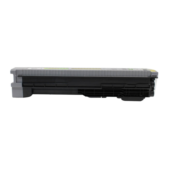 TONER CANON CARTUCHO AMARILLO COMPATIBLE IRC3220, IRC3200, IRC2620 GPR11 7626A001AA     - Net Copiadoras