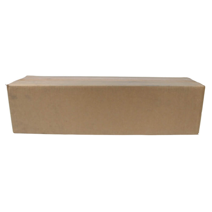 TONER CANON CARTUCHO BLACKSTAR IR5050, IR5055, IR5065, IR5075, GPR24,1872B003AA - Net Copiadoras