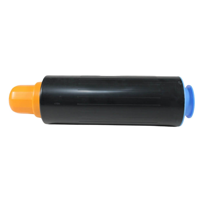 TONER CANON CARTUCHO BLACKSTAR IR5050, IR5055, IR5065, IR5075, GPR24,1872B003AA - Net Copiadoras