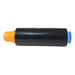 TONER CANON CARTUCHO BLACKSTAR IR5050, IR5055, IR5065, IR5075, GPR24,1872B003AA - Net Copiadoras
