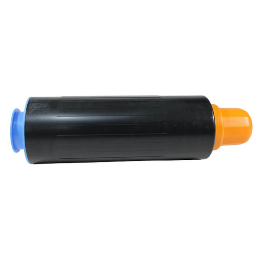 TONER CANON CARTUCHO BLACKSTAR IR5050, IR5055, IR5065, IR5075, GPR24,1872B003AA - Net Copiadoras