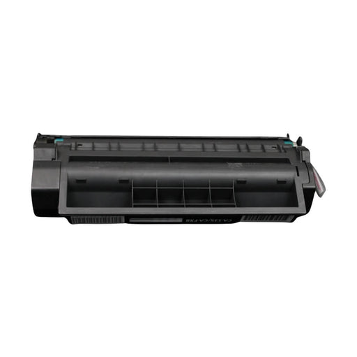 TONER CANON CARTUCHO BLACKSTAR S35 D320, D340, HP1000, 1200 - Net Copiadoras