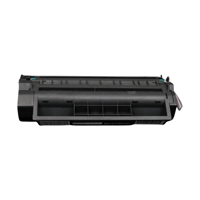 TONER CANON CARTUCHO BLACKSTAR S35 D320, D340, HP1000, 1200 - Net Copiadoras