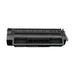 TONER CANON CARTUCHO BLACKSTAR S35 D320, D340, HP1000, 1200 - Net Copiadoras