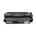 TONER CANON CARTUCHO BLACKSTAR S35 D320, D340, HP1000, 1200 - Net Copiadoras