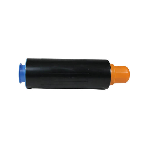 TONER CANON CARTUCHO COMPATIBLE IR5075, IR5050, IR5075, IR5050  - Net Copiadoras