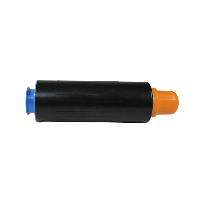 TONER CANON CARTUCHO COMPATIBLE IR5075, IR5050, IR5075, IR5050  - Net Copiadoras