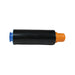 TONER CANON CARTUCHO COMPATIBLE IR5075, IR5050, IR5075, IR5050  - Net Copiadoras