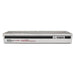 TONER CANON CARTUCHO COMPATIBLE IR5075, IR5050, IR5075, IR5050  - Net Copiadoras