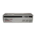 TONER CANON CARTUCHO COMPATIBLE IR5075, IR5050, IR5075, IR5050  - Net Copiadoras