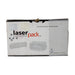 TONER CANON CARTUCHO COMPATIBLE MF5770, MF3240, MF3110, X25 8489A001AA      - Net Copiadoras
