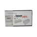 TONER CANON CARTUCHO COMPATIBLE MF5770, MF3240, MF3110, X25 8489A001AA      - Net Copiadoras