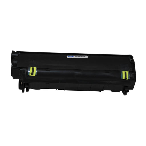 TONER CANON CARTUCHO COMPATIBLE MF5770, MF3240, MF3110, X25 8489A001AA      - Net Copiadoras