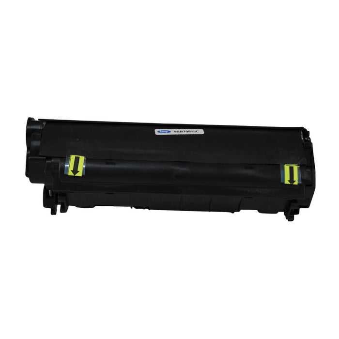 TONER CANON CARTUCHO COMPATIBLE MF5770, MF3240, MF3110, X25 8489A001AA      - Net Copiadoras