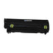 TONER CANON CARTUCHO COMPATIBLE MF5770, MF3240, MF3110, X25 8489A001AA      - Net Copiadoras