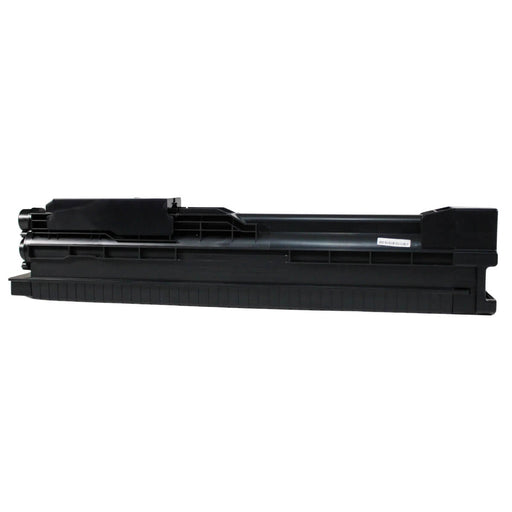 TONER CANON CARTUCHO CYAN COMPATIBLE IRC3200, IRC3220, IRC2620 GPR11 7628A001AA - Net Copiadoras