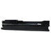 TONER CANON CARTUCHO CYAN COMPATIBLE IRC3200, IRC3220, IRC2620 GPR11 7628A001AA - Net Copiadoras