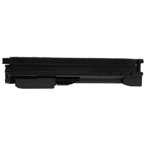 TONER CANON CARTUCHO CYAN COMPATIBLE IRC3200, IRC3220, IRC2620 GPR11 7628A001AA - Net Copiadoras