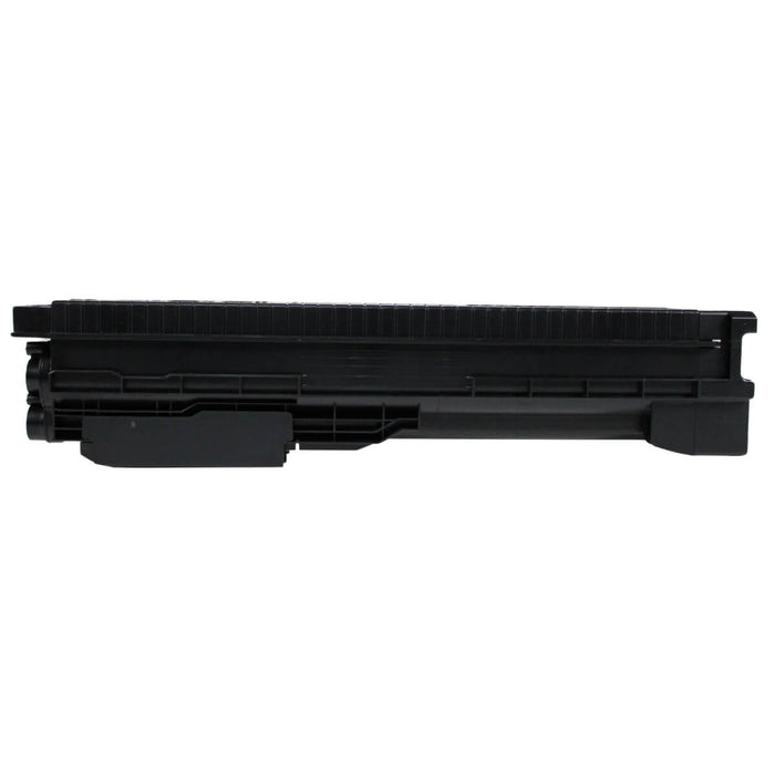 TONER CANON CARTUCHO CYAN COMPATIBLE IRC3200, IRC3220, IRC2620 GPR11 7628A001AA - Net Copiadoras