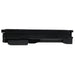 TONER CANON CARTUCHO CYAN COMPATIBLE IRC3200, IRC3220, IRC2620 GPR11 7628A001AA - Net Copiadoras