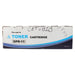 TONER CANON CARTUCHO CYAN COMPATIBLE IRC3200, IRC3220, IRC2620 GPR11 7628A001AA - Net Copiadoras