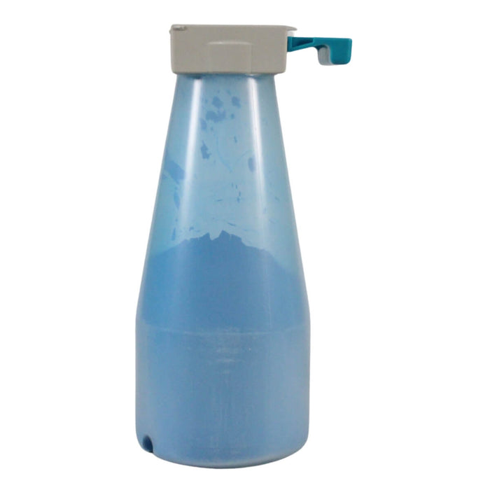 TONER CANON CARTUCHO KATUN CYAN CLC700, 800, 900, 920, 950      - Net Copiadoras