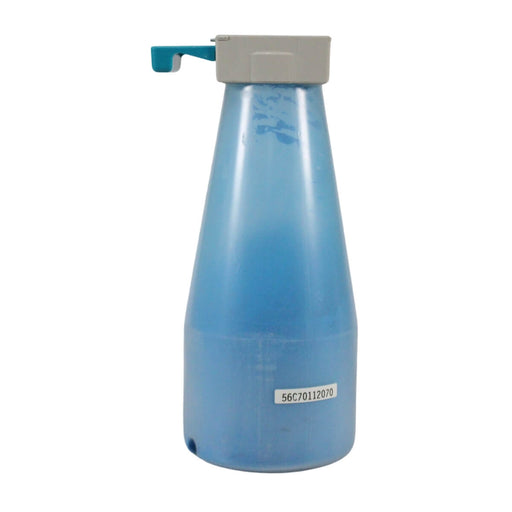 TONER CANON CARTUCHO KATUN CYAN CLC700, 800, 900, 920, 950      - Net Copiadoras