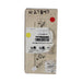 TONER CANON CARTUCHO KATUN CYAN CLC700, 800, 900, 920, 950      - Net Copiadoras