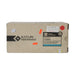 TONER CANON CARTUCHO KATUN CYAN CLC700, 800, 900, 920, 950      - Net Copiadoras