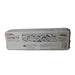 TONER CANON CARTUCHO MF8050 AMARILLO OEM 116      - Net Copiadoras