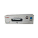 TONER CANON CARTUCHO MF8050 CYAN 116 ORIGINAL - Net Copiadoras