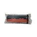 TONER CANON CARTUCHO MF8050 CYAN 116 ORIGINAL - Net Copiadoras