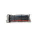 TONER CANON CARTUCHO MF8050 CYAN 116 ORIGINAL - Net Copiadoras