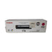 TONER CANON CARTUCHO MF8050 MAGENTA OEM 116      - Net Copiadoras