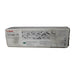 TONER CANON CARTUCHO MF8050 MAGENTA OEM 116      - Net Copiadoras