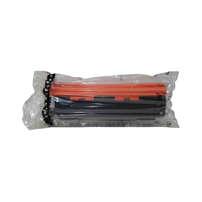 TONER CANON CARTUCHO MF8050 MAGENTA OEM 116      - Net Copiadoras