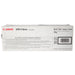 TONER CANON CARTUCHO OEM IR2200, IR2800, IR3300, IR3320 6647A003AA, GPR6  - Net Copiadoras