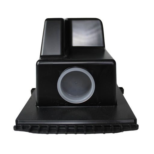 TONER CANON CARTUCHO OEM IR2200, IR2800, IR3300, IR3320 6647A003AA, GPR6  - Net Copiadoras
