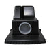 TONER CANON CARTUCHO OEM IR2200, IR2800, IR3300, IR3320 6647A003AA, GPR6  - Net Copiadoras