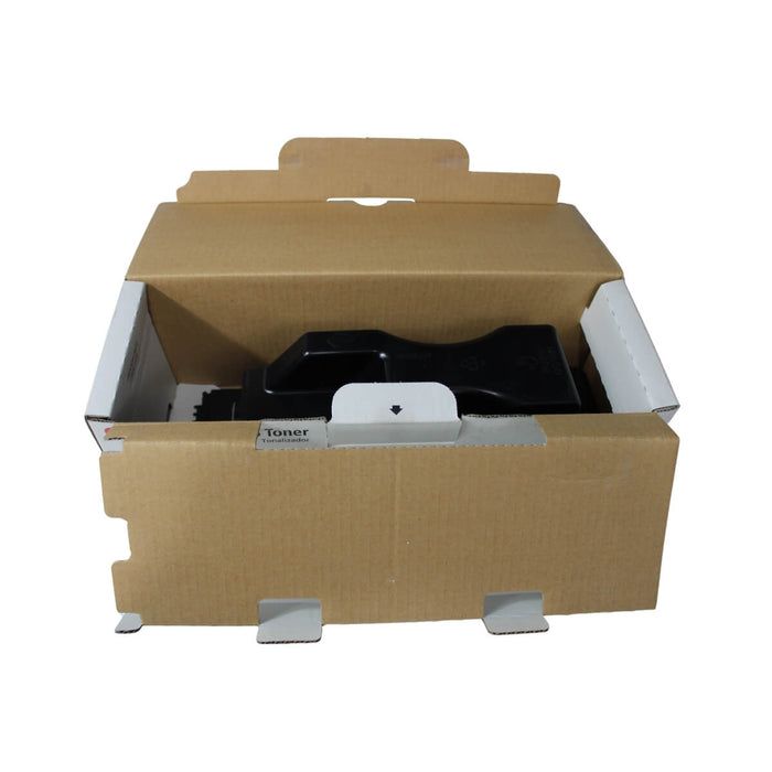 TONER CANON CARTUCHO OEM IR2200, IR2800, IR3300, IR3320 6647A003AA, GPR6  - Net Copiadoras
