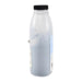 TONER CANON COMPATIBLE ICD1120, ICD1150, ICD1180, RECARGA 120gms HP05X, HP P2035, P2055 - Net Copiadoras