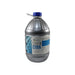 TONER CANON CYAN BLACKSTAR 1 KG IRC5180,IRC4080,IRC4580,IRC5185,IRC3200,IRC5250,IRC5255 - Net Copiadoras