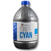 TONER CANON CYAN BLACKSTAR 1 KG IRC5180,IRC4080,IRC4580,IRC5185,IRC3200,IRC5250,IRC5255 - Net Copiadoras