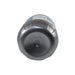 TONER CANON CYAN BLACKSTAR 1 KG IRC5180,IRC4080,IRC4580,IRC5185,IRC3200,IRC5250,IRC5255 - Net Copiadoras